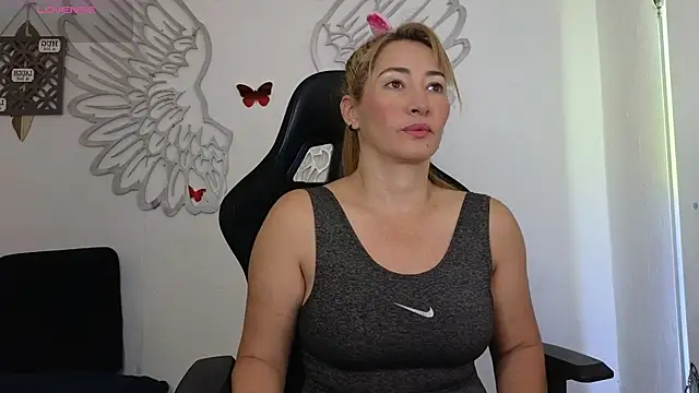 avatomas 02 online show from 05/03/26, 01:58