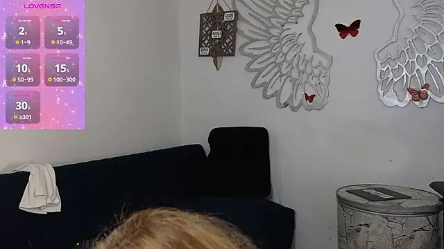 avatomas 02 online show from 04/19/26, 01:06