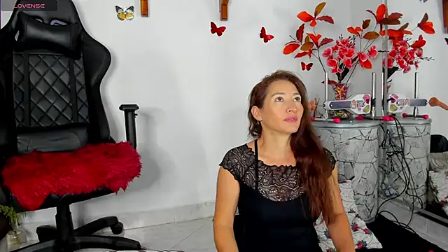 avatomas 02 online show from 03/14/25, 06:53