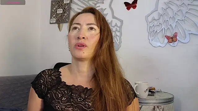 avatomas 02 online show from 04/14/26, 04:50