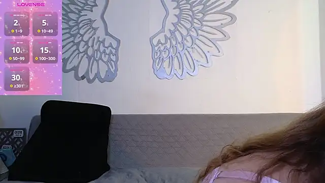 avatomas 02 online show from 04/02/26, 02:41