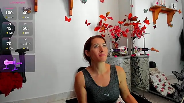 avatomas 02 online show from 03/14/25, 03:25