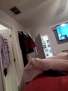 Localboi3 online show from 11/27/25, 05:46