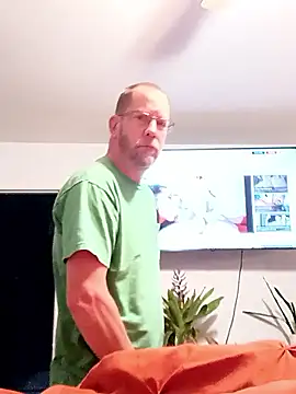 Localboi3 online show from 01/10/26, 12:33