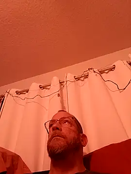 Localboi3 online show from 03/14/26, 11:27