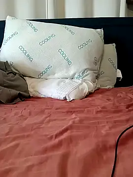 Localboi3 online show from 02/11/25, 09:14