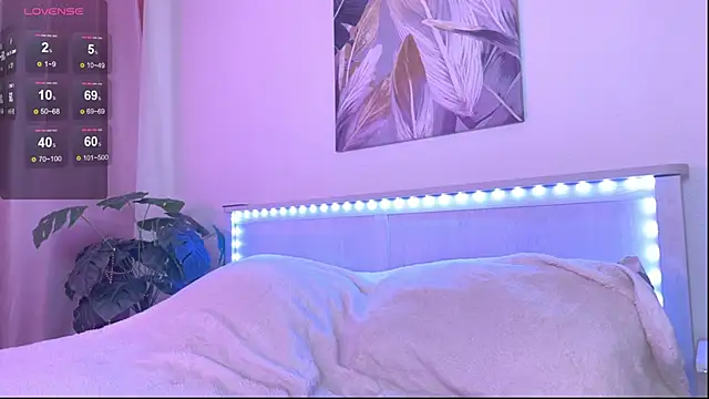 Veronica leal online show from 11/20/25, 11:00