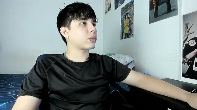 nathan x1 online show from 02/24/26, 08:31