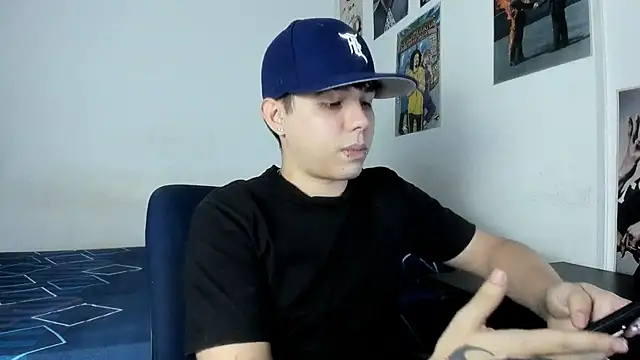 nathan x1 online show from 02/18/26, 11:45