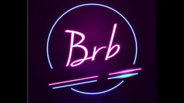 nathan x1 online show from 10/29/25, 08:19