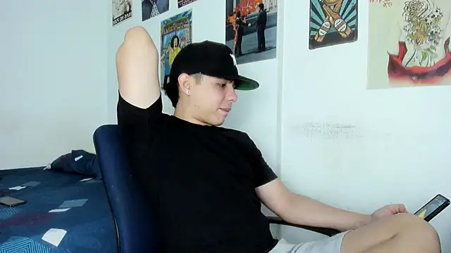 nathan x1 online show from 01/06/26, 11:20