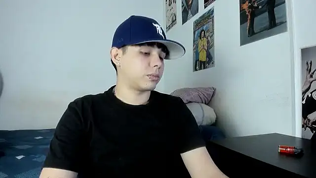 nathan x1 online show from 02/12/26, 10:09