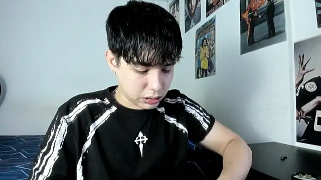 nathan x1 online show from 02/25/26, 11:37