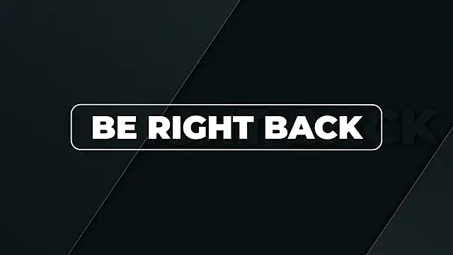 nathan x1 online show from 02/03/26, 10:15