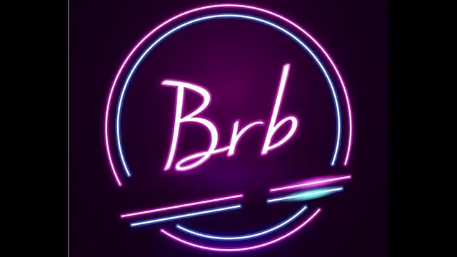 nathan x1 online show from 10/07/25, 07:48