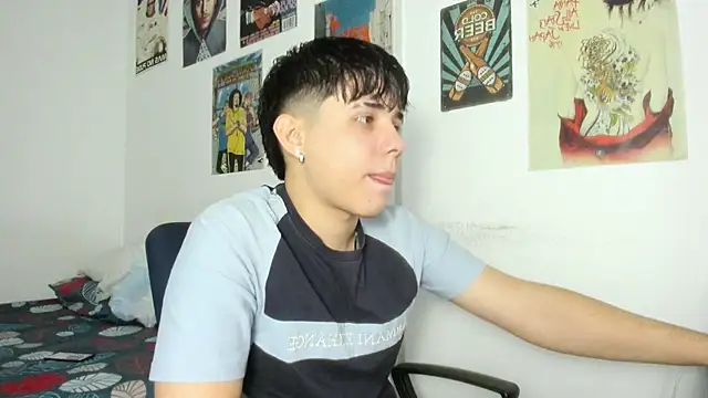 nathan x1 online show from 11/26/25, 05:57