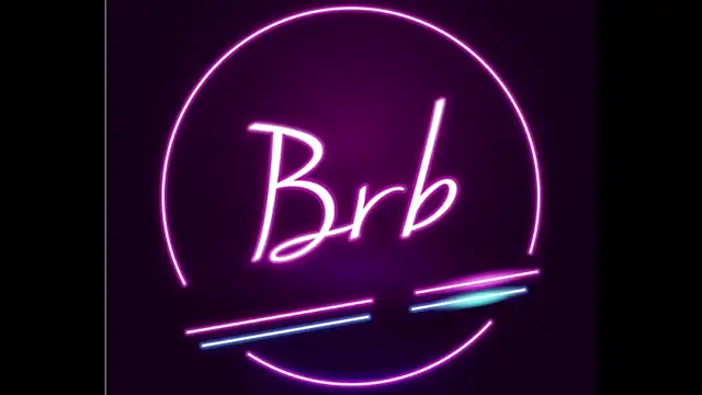 nathan x1 online show from 11/12/25, 08:45