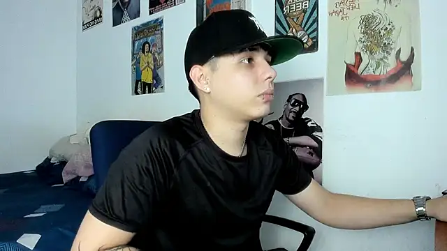 nathan x1 online show from 02/04/26, 11:00