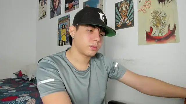 nathan x1 online show from 11/20/25, 07:47