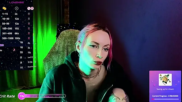 Snapshot of _HelenCarter chatting on 05/28/26, 08:15 HelenCarter online show from 05/28/26, 08:15