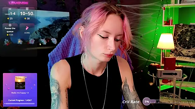  HelenCarter online show from 11/04/25, 08:45