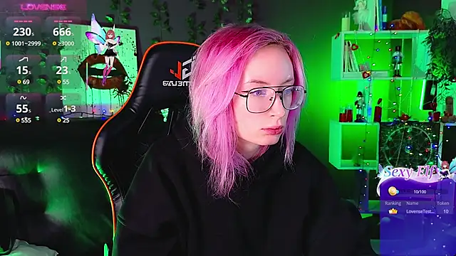  HelenCarter online show from 03/03/25, 08:43