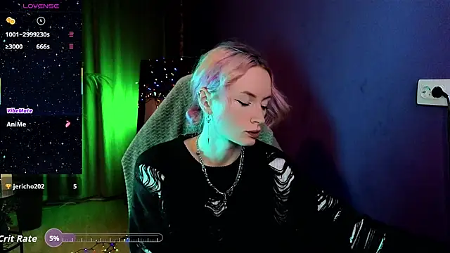Snapshot of _HelenCarter chatting on 05/10/26, 08:44 HelenCarter online show from 05/10/26, 08:44