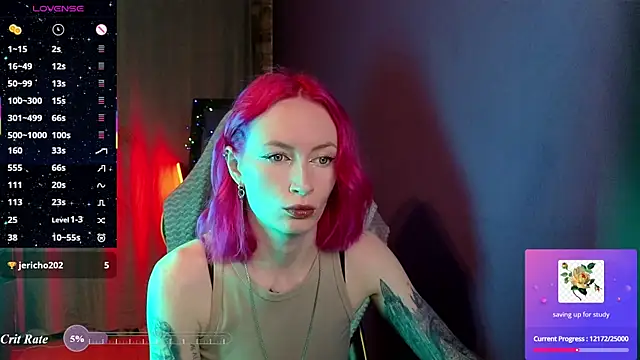 Snapshot of _HelenCarter chatting on 07/12/26, 08:42 HelenCarter online show from 07/12/26, 08:42