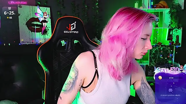  HelenCarter online show from 03/02/25, 08:35