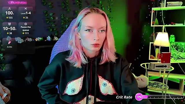  HelenCarter online show from 10/04/25, 08:43