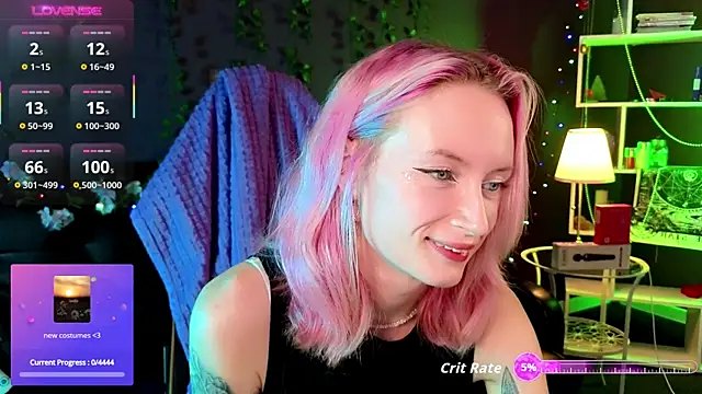  HelenCarter online show from 09/21/25, 08:47