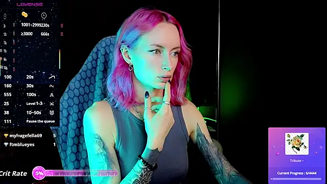  HelenCarter online show from 04/09/26, 08:37