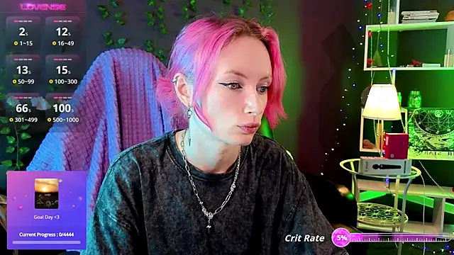  HelenCarter online show from 10/11/25, 08:43