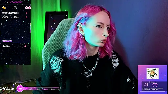  HelenCarter online show from 04/07/26, 09:05