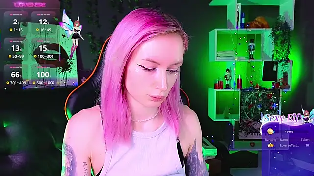  HelenCarter online show from 03/10/25, 08:45