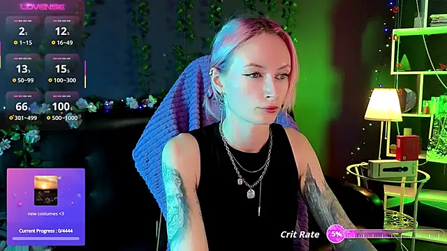  HelenCarter online show from 09/12/25, 08:19