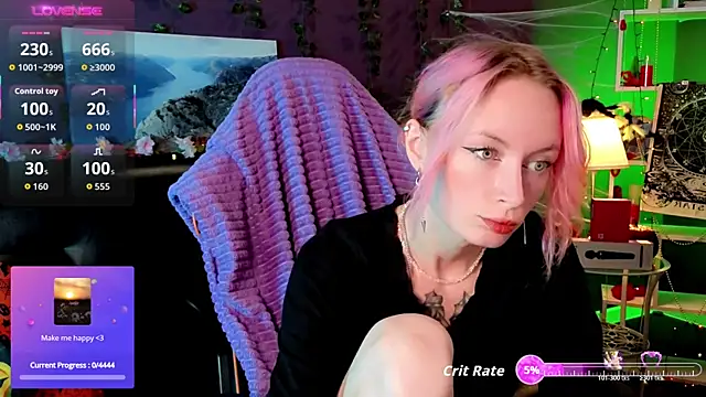  HelenCarter online show from 11/03/25, 08:45