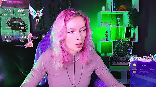  HelenCarter online show from 03/22/25, 08:26