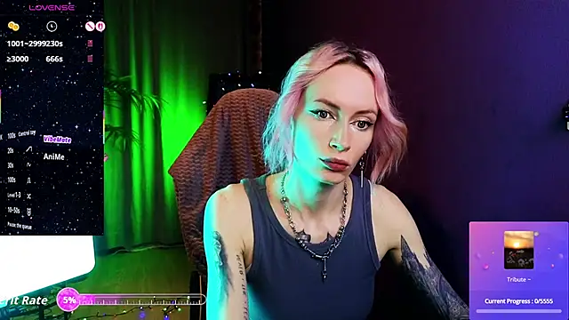 Snapshot of _HelenCarter chatting on 05/11/26, 08:39 HelenCarter online show from 05/11/26, 08:39