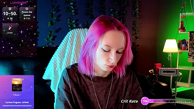  HelenCarter online show from 01/11/26, 08:27