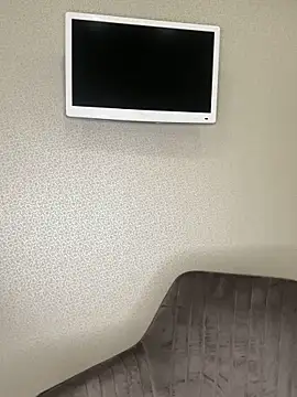 Polli Kiss online show from 03/15/26, 06:26