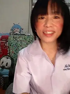 Snapshot of renapiyon8182 chatting on 02/22/25, 07:36 renapiyon8182 online show from 02/22/25, 07:36
