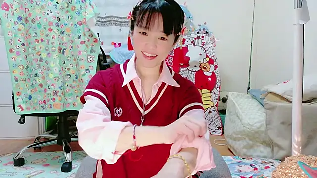 renapiyon8182 online show from 03/21/26, 08:13