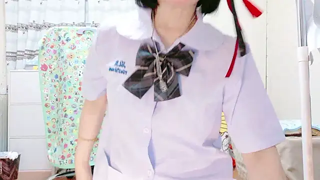 renapiyon8182 online show from 05/08/26, 08:23