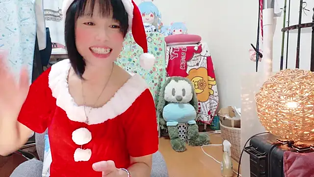 Snapshot of renapiyon8182 chatting on 12/20/24, 07:50 renapiyon8182 online show from 12/20/24, 07:50