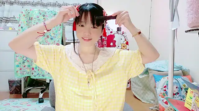 renapiyon8182 online show from 04/11/26, 08:34