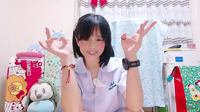 Snapshot of renapiyon8182 chatting on 12/12/24, 03:21 renapiyon8182 online show from 12/12/24, 03:21