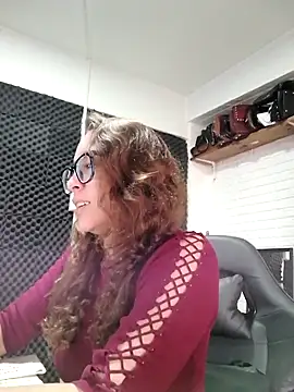 rossmexicana x online show from 12/21/25, 09:48