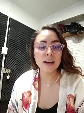 rossmexicana x online show from 11/07/25, 11:19