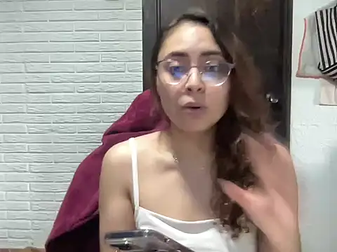 rossmexicana x online show from 10/19/25, 11:18